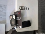  Audi  A5 Sportback AUDI  40 TDI quattro S tronic 5d 150kW #22