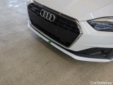  Audi  A5 Sportback AUDI  40 TDI quattro S tronic 5d 150kW #25