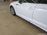  Audi  A5 Sportback AUDI  40 TDI quattro S tronic 5d 150kW #31