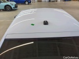  Audi  A5 Sportback AUDI  40 TDI quattro S tronic 5d 150kW #37