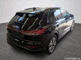 Q4 E-Tron