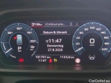  Audi  Q4 E-Tron AUDI  e-tron 40 5d 150kW #6