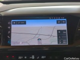 Audi  Q4 E-Tron AUDI  e-tron 40 5d 150kW #8