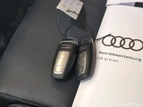  Audi  Q4 E-Tron AUDI  e-tron 40 5d 150kW #9