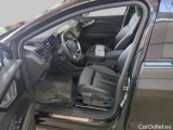  Audi  Q4 E-Tron AUDI  e-tron 40 5d 150kW #7