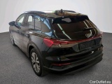  Audi  Q4 E-Tron AUDI  e-tron 40 5d 150kW #11