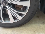 Audi  Q4 E-Tron AUDI  e-tron 40 5d 150kW #12