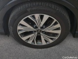 Audi  Q4 E-Tron AUDI  e-tron 40 5d 150kW #13