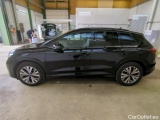  Audi  Q4 E-Tron AUDI  e-tron 40 5d 150kW #14