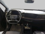  Audi  Q4 E-Tron AUDI  e-tron 40 5d 150kW #15
