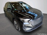  Audi  Q4 E-Tron AUDI  e-tron 40 5d 150kW #17