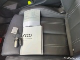  Audi  Q4 E-Tron AUDI  e-tron 40 5d 150kW #25