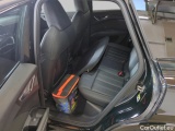  Audi  Q4 E-Tron AUDI  e-tron 40 5d 150kW #22