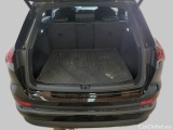  Audi  Q4 E-Tron AUDI  e-tron 40 5d 150kW #24
