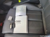  Audi  Q4 E-Tron AUDI  e-tron 40 5d 150kW #26