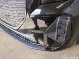  Audi  Q4 E-Tron AUDI  e-tron 40 5d 150kW #32