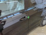  Audi  Q4 E-Tron AUDI  e-tron 40 5d 150kW #33