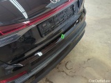  Audi  Q4 E-Tron AUDI  e-tron 40 5d 150kW #38