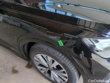  Audi  Q4 E-Tron AUDI  e-tron 40 5d 150kW #47