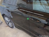  Audi  Q4 E-Tron AUDI  e-tron 40 5d 150kW #50