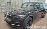 X5