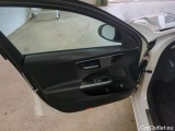  Mercedes  C-Klasse C -Klasse T-Modell C 220 d T (206.204) 162KW AT9 E6d #9