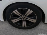  Mercedes  C-Klasse C -Klasse T-Modell C 220 d T (206.204) 162KW AT9 E6d #20