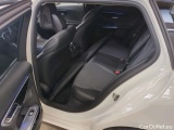  Mercedes  C-Klasse C -Klasse T-Modell C 220 d T (206.204) 162KW AT9 E6d #21