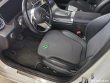  Mercedes  C-Klasse C -Klasse T-Modell C 220 d T (206.204) 162KW AT9 E6d #27