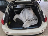  Mercedes  C-Klasse C -Klasse T-Modell C 220 d T (206.204) 162KW AT9 E6d #32