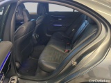  Mercedes  C-Klasse MERCEDES-BENZ  C 300 9G-TRONIC AMG Line 4d 190kW #8