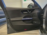  Mercedes  C-Klasse MERCEDES-BENZ  C 300 9G-TRONIC AMG Line 4d 190kW #9