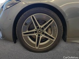  Mercedes  C-Klasse MERCEDES-BENZ  C 300 9G-TRONIC AMG Line 4d 190kW #16