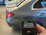  Mercedes  C-Klasse MERCEDES-BENZ  C 300 9G-TRONIC AMG Line 4d 190kW #22