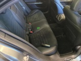  Mercedes  C-Klasse MERCEDES-BENZ  C 300 9G-TRONIC AMG Line 4d 190kW #30