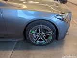  Mercedes  C-Klasse MERCEDES-BENZ  C 300 9G-TRONIC AMG Line 4d 190kW #34