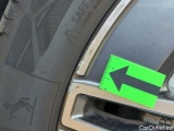  Mercedes  C-Klasse MERCEDES-BENZ  C 300 9G-TRONIC AMG Line 4d 190kW #37