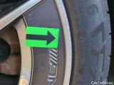  Mercedes  C-Klasse MERCEDES-BENZ  C 300 9G-TRONIC AMG Line 4d 190kW #39