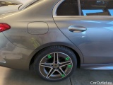  Mercedes  C-Klasse MERCEDES-BENZ  C 300 9G-TRONIC AMG Line 4d 190kW #40