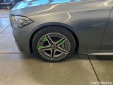  Mercedes  C-Klasse MERCEDES-BENZ  C 300 9G-TRONIC AMG Line 4d 190kW #47