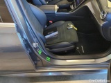  Mercedes  C-Klasse MERCEDES-BENZ  C 300 9G-TRONIC AMG Line 4d 190kW #69