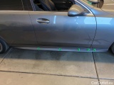  Mercedes  C-Klasse MERCEDES-BENZ  C 300 9G-TRONIC AMG Line 4d 190kW #80