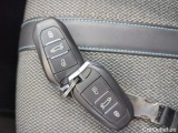  Peugeot  308 PEUGEOT  SW BlueHDi 130 Stop & Start Allure 5d 96kW #10