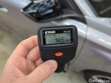  Peugeot  308 PEUGEOT  SW BlueHDi 130 Stop & Start Allure 5d 96kW #13