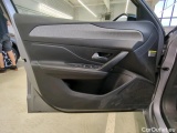  Peugeot  308 PEUGEOT  SW BlueHDi 130 Stop & Start Allure 5d 96kW #17