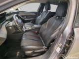  Peugeot  308 PEUGEOT  SW BlueHDi 130 Stop & Start Allure 5d 96kW #18