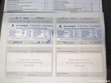  Peugeot  308 PEUGEOT  SW BlueHDi 130 Stop & Start Allure 5d 96kW #19