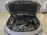  Peugeot  308 PEUGEOT  SW BlueHDi 130 Stop & Start Allure 5d 96kW #24