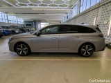  Peugeot  308 PEUGEOT  SW BlueHDi 130 Stop & Start Allure 5d 96kW #25