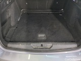  Peugeot  308 PEUGEOT  SW BlueHDi 130 Stop & Start Allure 5d 96kW #26